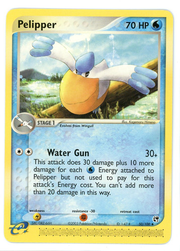 Image 20230415 0028.jpg