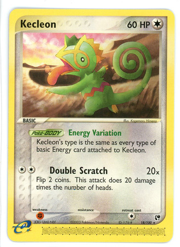 Image 20230415 0002.jpg