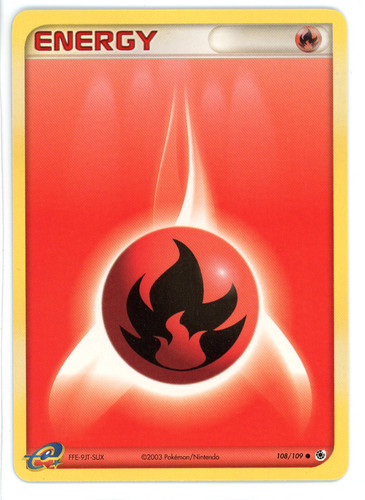 Image 20230412 0082.jpg