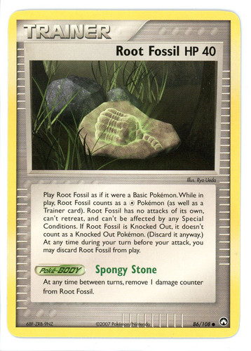 Image 20230415 0073.jpg