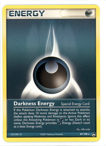 Image 20230415 0074.jpg