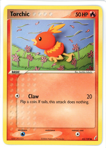 Image 20230408 0016.jpg