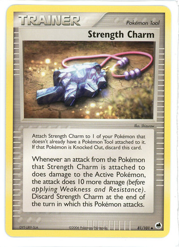 Image 20230408 0029.jpg