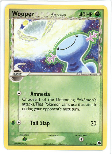 Image 20230408 0027.jpg