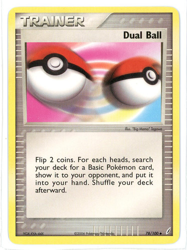 Image 20230408 0020.jpg