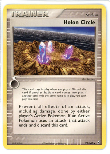 Image 20230408 0021.jpg