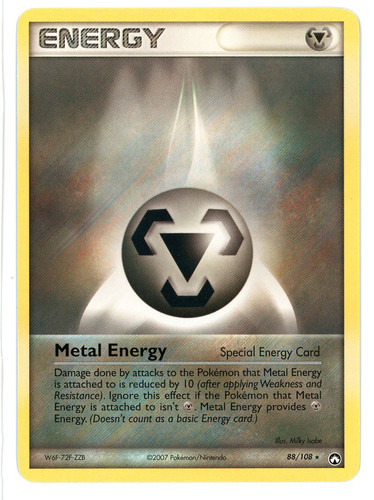 Image 20230415 0075.jpg