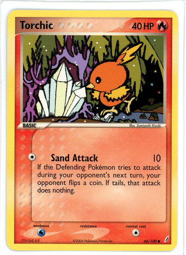 Image 20230408 0017.jpg