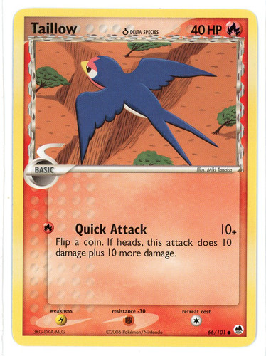 Image 20230408 0025.jpg