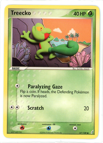 Image 20230408 0018.jpg