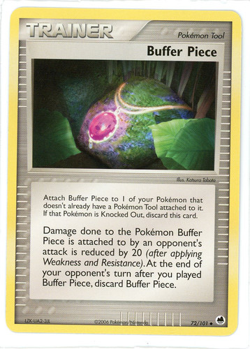 Image 20230408 0028.jpg