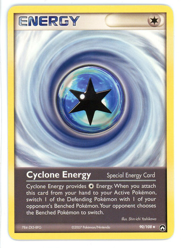 Image 20230415 0077.jpg