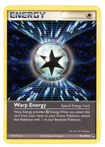 Image 20230415 0078.jpg