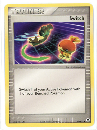 Image 20230408 0030.jpg