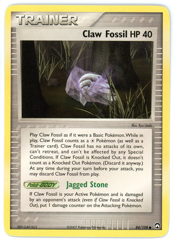 Image 20230415 0071.jpg