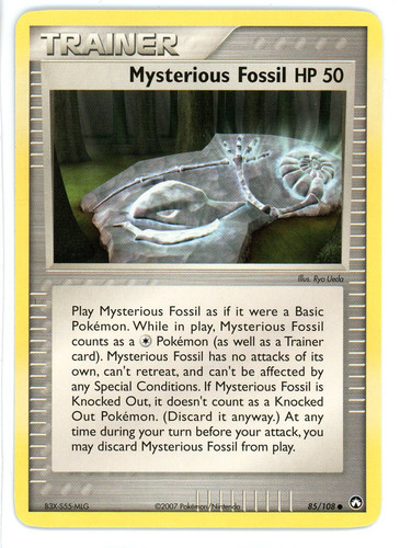 Image 20230415 0072.jpg