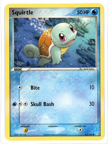 Image 20230408 0015.jpg