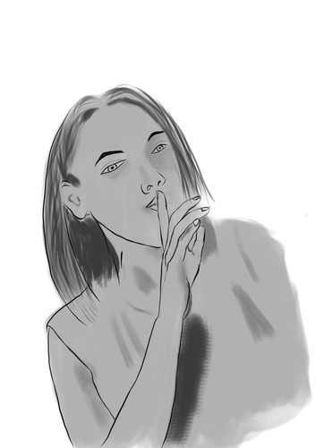 A1C2AE27 F77F 4179 96A0 D97E4ADE959F.jpg