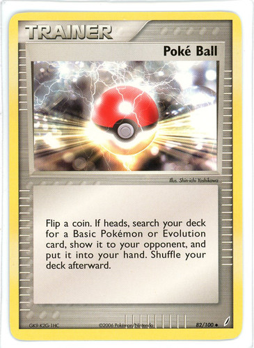 Image 20230408 0022.jpg