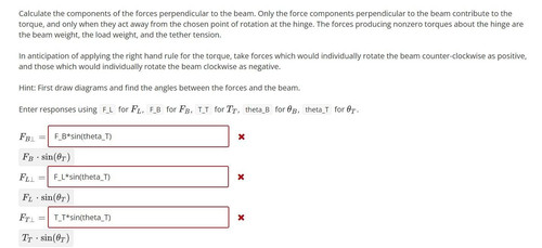 IMG 20230421 WA0058.jpg