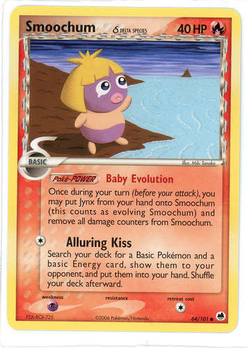 Image 20230408 0023.jpg