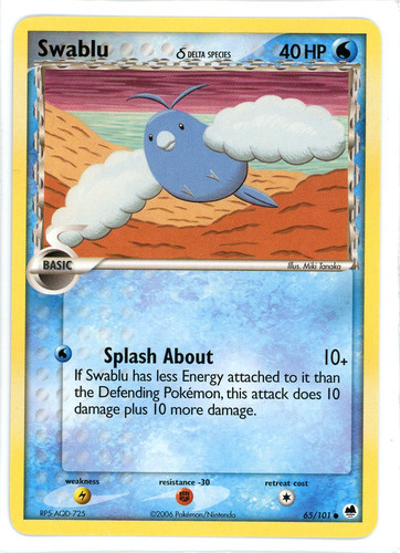 Image 20230408 0024.jpg