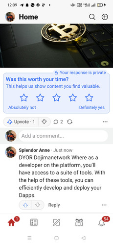 Screenshot 2023 04 14 00 09 55 86 f549d92f2139e58231f988f2c4db8084.jpg