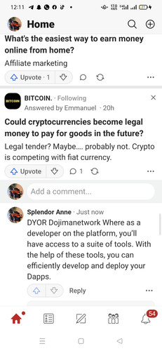 Screenshot 2023 04 14 00 11 34 61 f549d92f2139e58231f988f2c4db8084.jpg