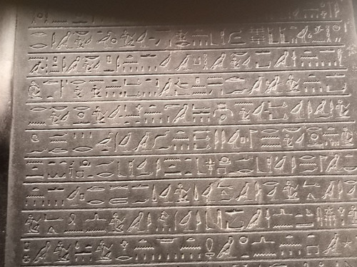 Immagine WhatsApp 2023 04 21 ore 17.15.43.jpg