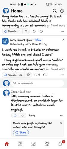 Screenshot 2023 04 21 16 07 39 78 c88c4b357d4996c2ca56a1bc82559971.jpg