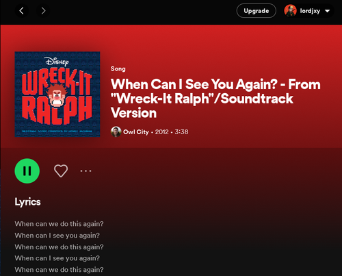 Screenshot 2023 04 21 11.08.03 AM.png