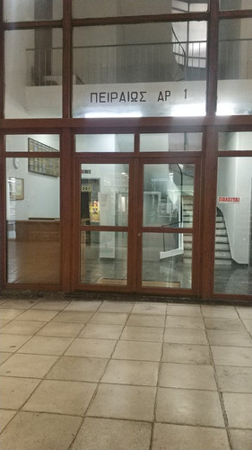 WhatsApp Image 2023 04 21 at 15.16.36.jpg