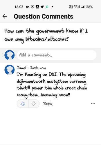 Screenshot 2023 04 21 16 03 26 66 7352322957d4404136654ef4adb64504.jpg