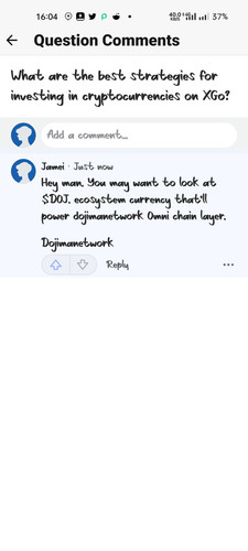 Screenshot 2023 04 21 16 04 52 09 c88c4b357d4996c2ca56a1bc82559971.jpg