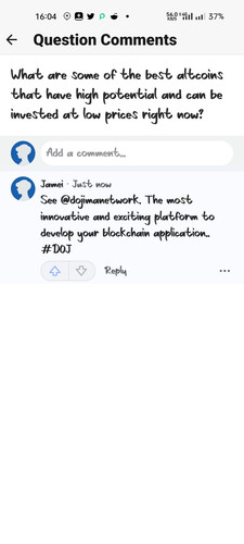 Screenshot 2023 04 21 16 04 11 03 c88c4b357d4996c2ca56a1bc82559971.jpg