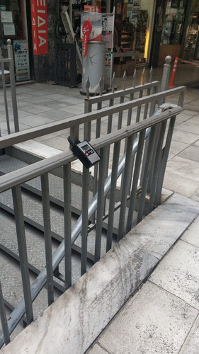 WhatsApp Image 2023 04 21 at 15.16.16.jpg