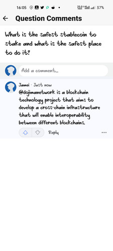 Screenshot 2023 04 21 16 05 37 11 c88c4b357d4996c2ca56a1bc82559971.jpg