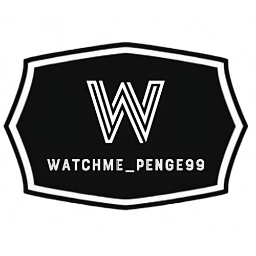 My project MZi8rIJny transformed.png