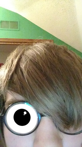 Snapchat 1218958868.jpg