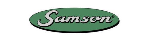 leverandor samson 768x213.jpg