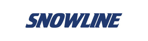 leverandor snowline 768x213.jpg