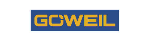 leverandor goweil 768x213.jpg