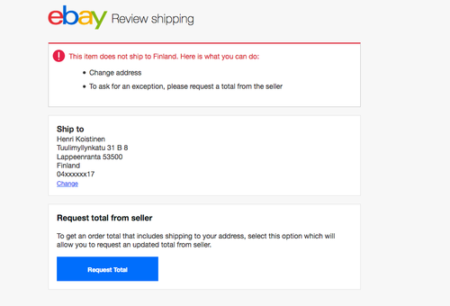 Näyttökuva 2020 01 26 kello 15.18.52.png