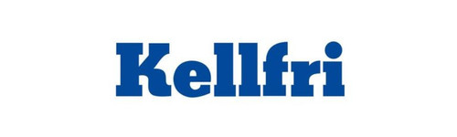 Kellfri logo 1 768x230.jpg