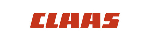 leverandor claas 768x213.jpg