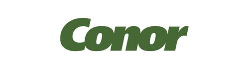 leverandor conor 768x213.jpg