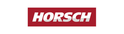 leverandor horsch 768x213.jpg