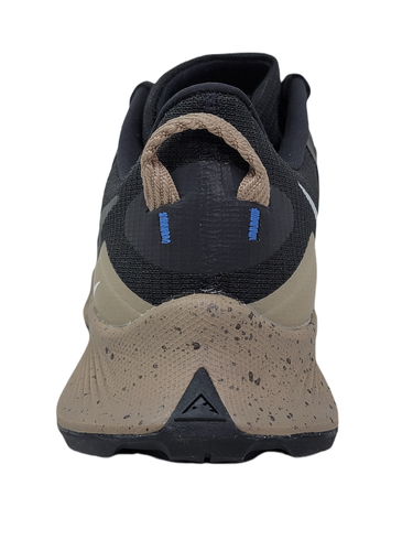 IMG 20230129 112110.png