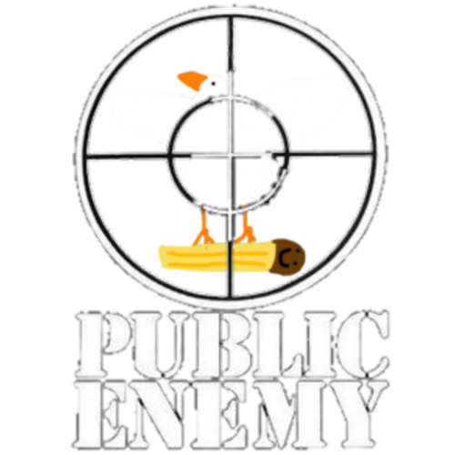 PicsArt 01 26 11.43.34.png