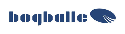 leverandor bogballe 768x213.jpg